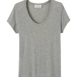 T-Shirt Jacksonville