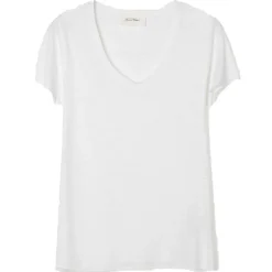T-Shirt Jacksonville