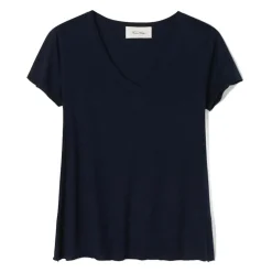 T-Shirt Jacksonville