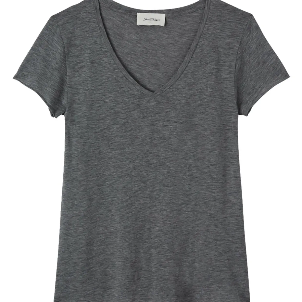 T-Shirt Jacksonville