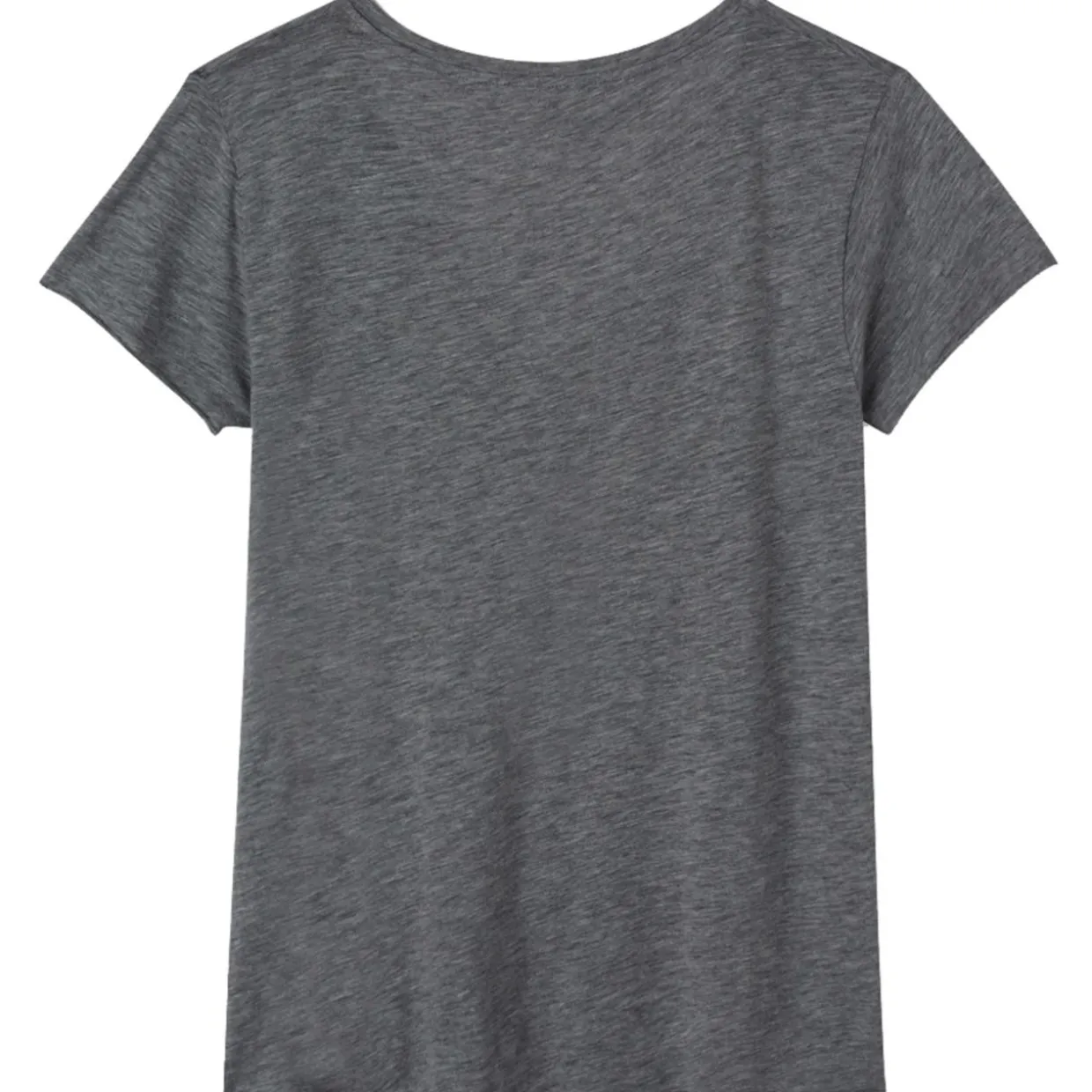 T-Shirt Jacksonville