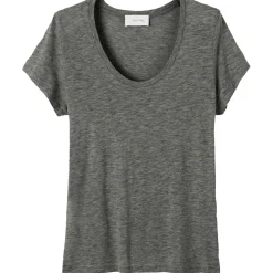 T-Shirt Jacksonville