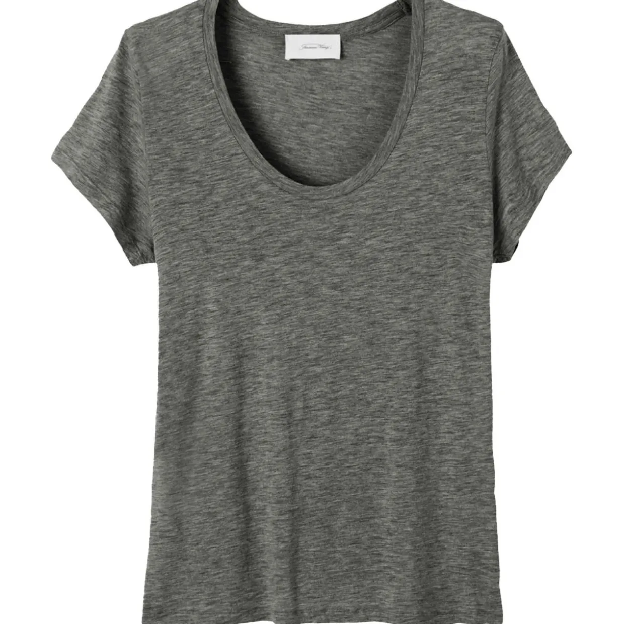 T-Shirt Jacksonville