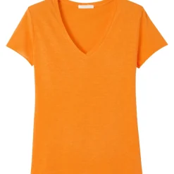 T-Shirt Jacksonville
