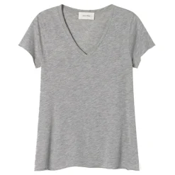 T-Shirt Jacksonville
