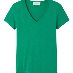 T-Shirt Jacksonville