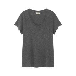 T-Shirt Jacksonville