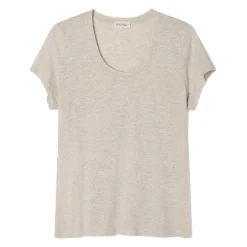 T-Shirt Jacksonville