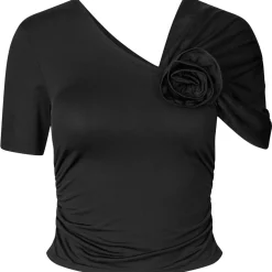 T-Shirt Jansje