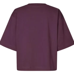 T-Shirt Jiana