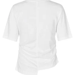 T-Shirt Josje