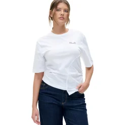 T-Shirt Josje