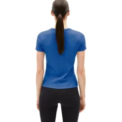 T-Shirt Kardaa