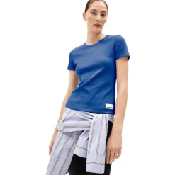 T-Shirt Kardaa