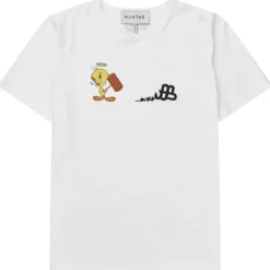 T-Shirt Lacin