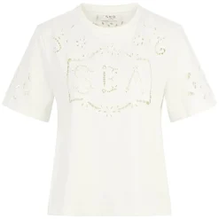 T-Shirt Marie