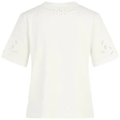 T-Shirt Marie