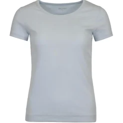 T-Shirt Megan