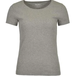 T-Shirt Megan