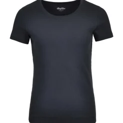 T-Shirt Megan
