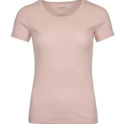 T-Shirt Megan