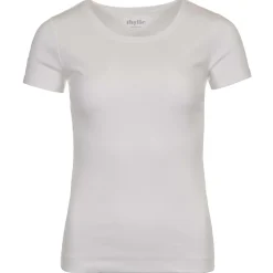 T-Shirt Megan