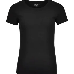 T-Shirt Megan