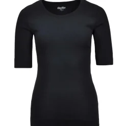 T-Shirt Melissa