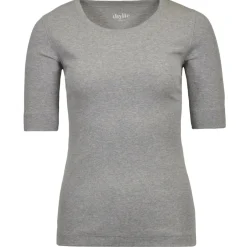 T-Shirt Melissa