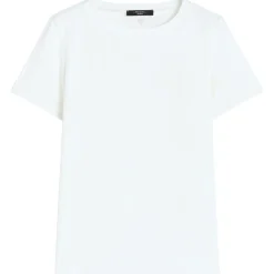 T-Shirt MULTIB