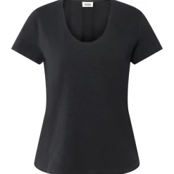 T-Shirt Navivi