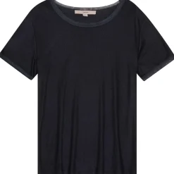 T-Shirt Noamel