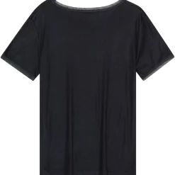 T-Shirt Noamel