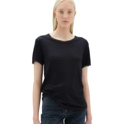 T-Shirt Noamel