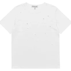 T-Shirt Piris