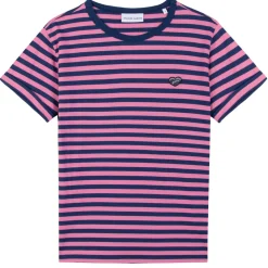 T-Shirt Poitou