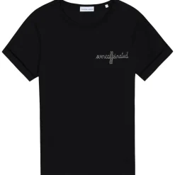 T-Shirt Poitou
