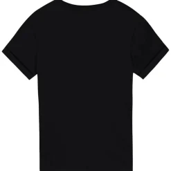 T-Shirt Poitou