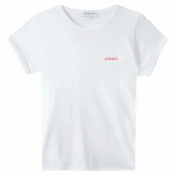 T-Shirt Poitou