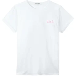 T-Shirt Poitou