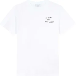 T-Shirt Popincourt