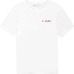 T-Shirt Popincourt