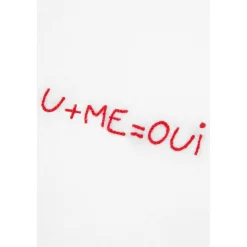 T-Shirt Popincourt