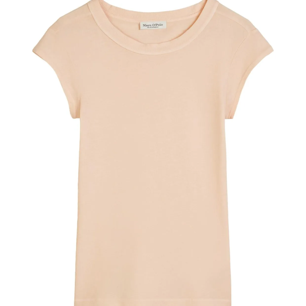 T-shirt regular