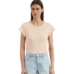 T-shirt regular