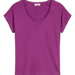 T-shirt regular