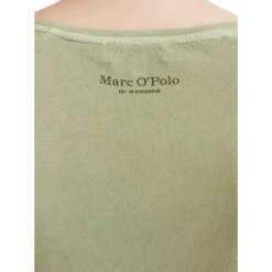 T-shirt regular