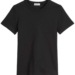 T-shirt relaxed