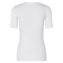 T-Shirt Saalexo