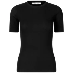 T-Shirt Saalexo